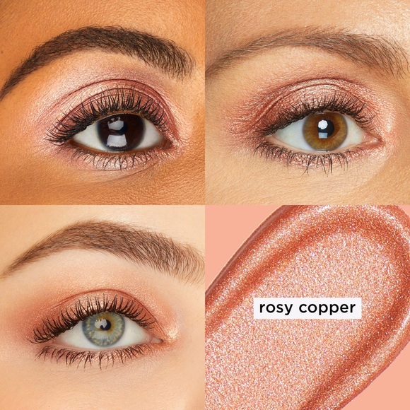 NEW tarte Sugar 💎 Rush eye smoothie - Picture 4 of 8